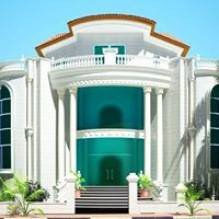 مكتب خويرة الهندسي