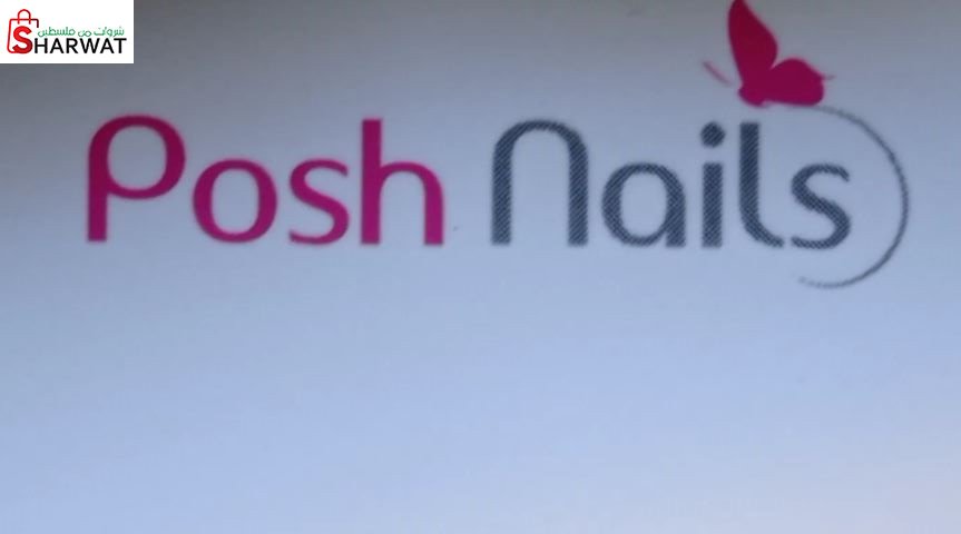Posh Nails