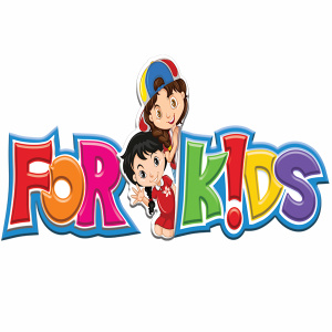 فور كيدز
