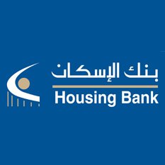 بنك الاسكان للتجارة والتمويل