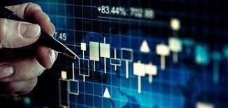شركة اسباب للتجارة والاستثمار