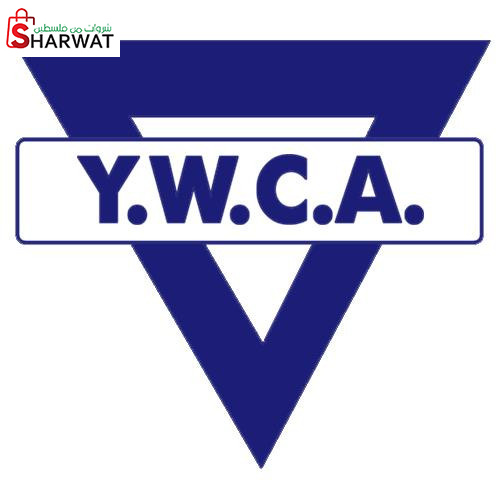 جمعية الشابات المسيحية