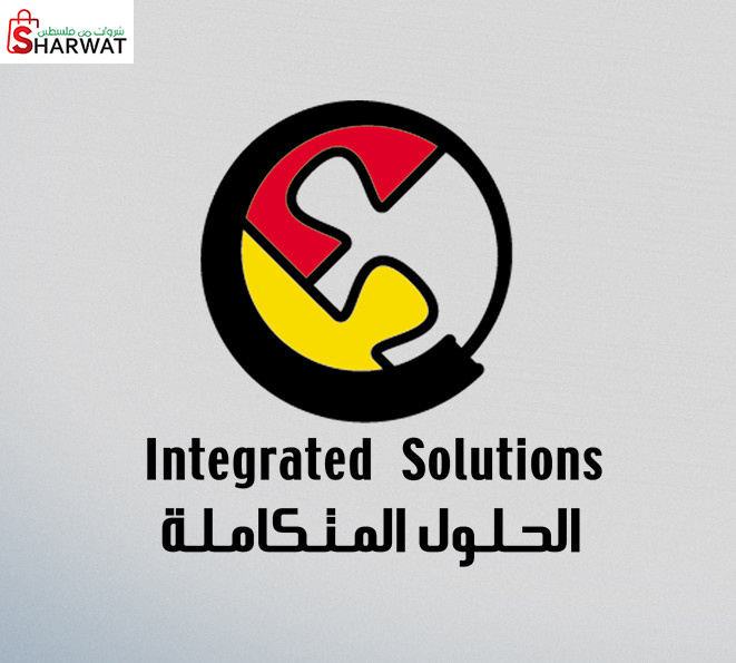 Integrated solutions