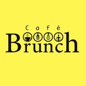 Brunch Cafe