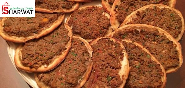 الفرن الارمني