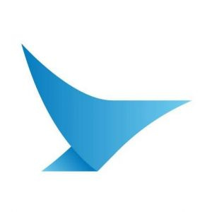 شركة سويفت للتكنولوجيا والتجارة ا...