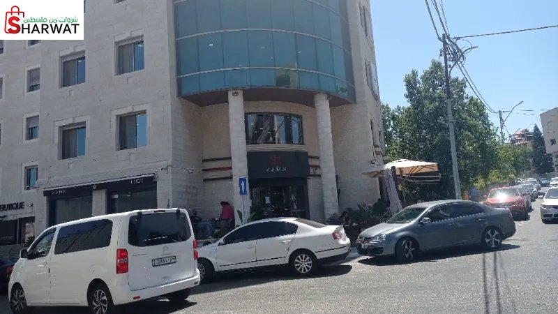 ZAMN Premium Coffee House - زمن