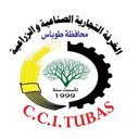 غرفة تجارة وصناعة وزراعة محافظة طوباس
