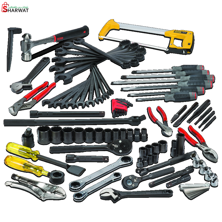 شركة ابناء اديب الشافعي