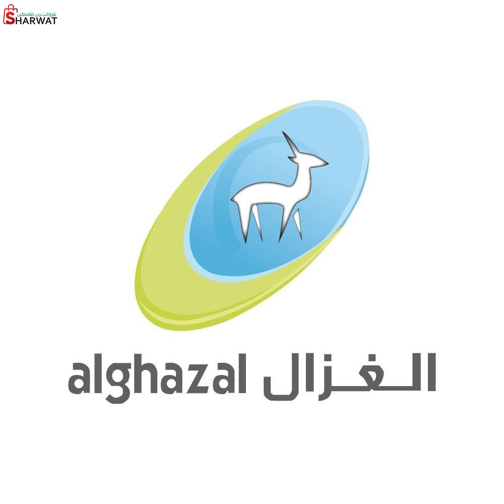 مؤسسة سلطات الغزال