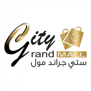 شركة سيتي جراند مولز
