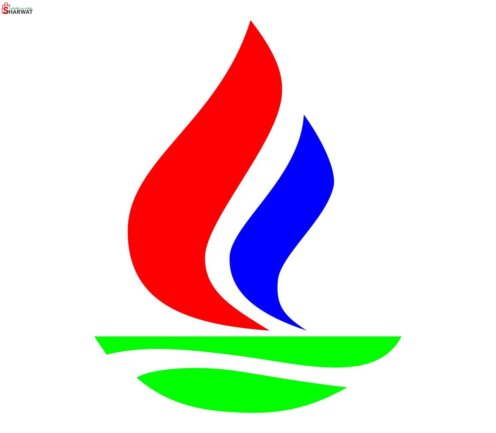 شركة المصدر للبترول