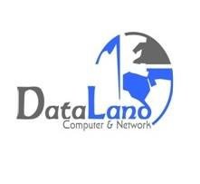 داتا لاند للكمبيوتر والشبكات