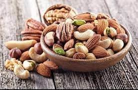 محمص عطا