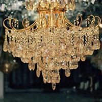 محلات عابدين للادوات الكهربائية