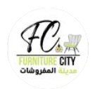 مدينة المفروشات