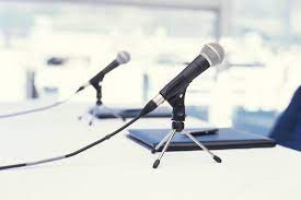 التلفزيون المركزي - رام الله