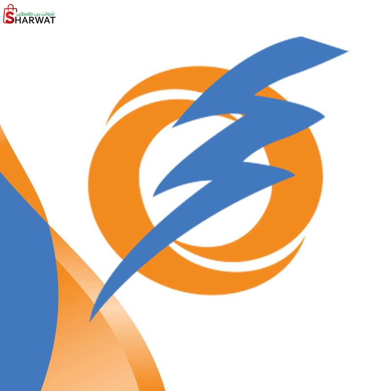 شركة اتكو الهندسية للتجارة والتعهدات