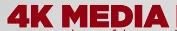 4k media