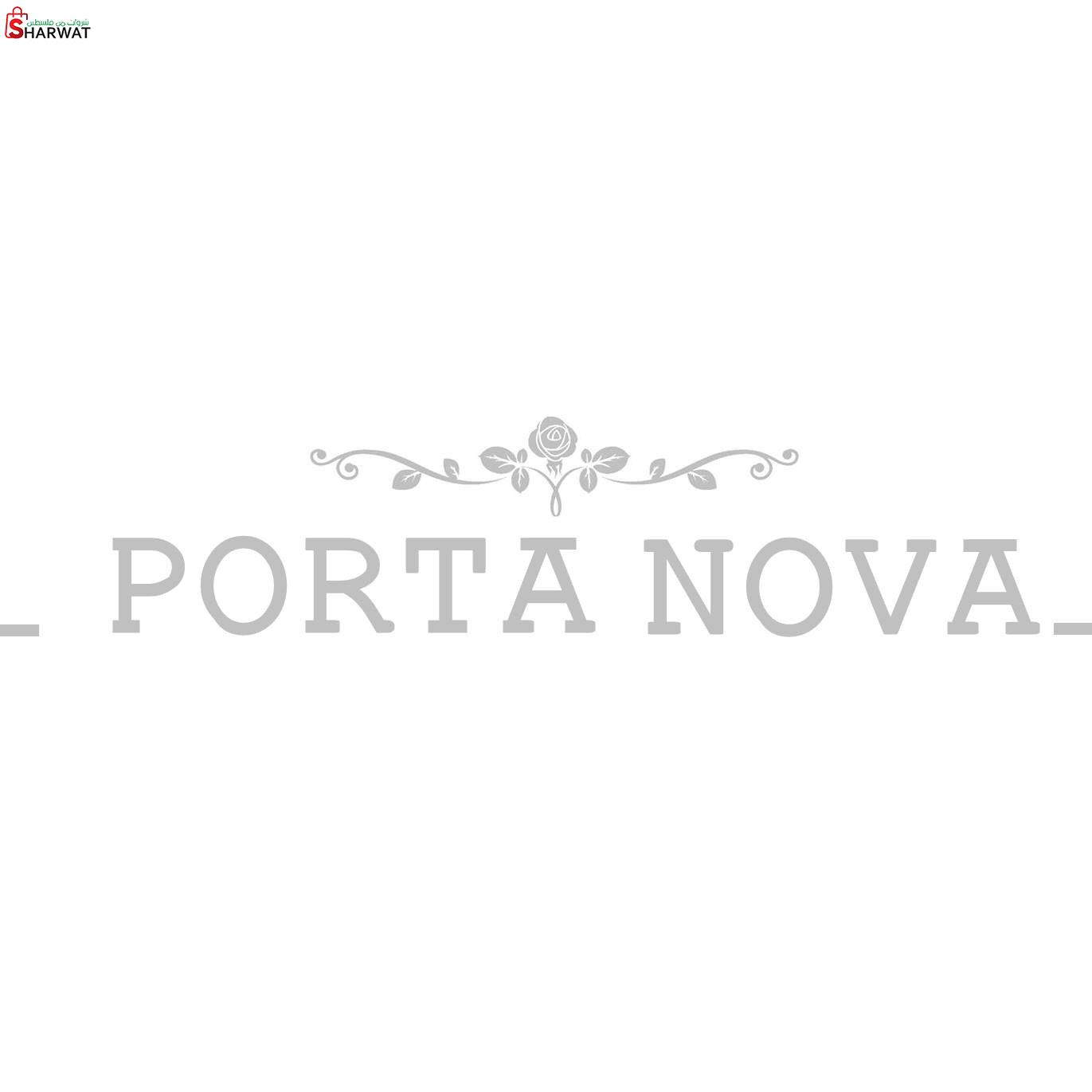 PORTA NOVA