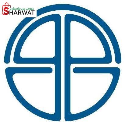 العيادة الطبية البيطرية