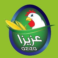 شركة دواجن فلسطين عزيزا