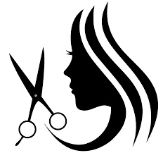 صالون ايمان للسيدات