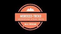 Morocco-treks