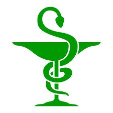 صيدلية بلاطة