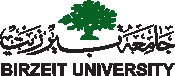 مركز مختبرات جامعة بيرزيت للفحوص ...