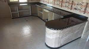 شايش الاقصى