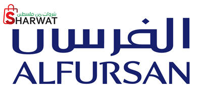 عصر الفرسان للخدمات التجارية