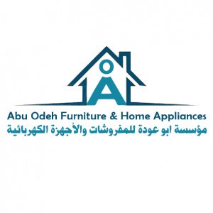 مؤسسة ابو عودة للاجهزة الكهربائية...
