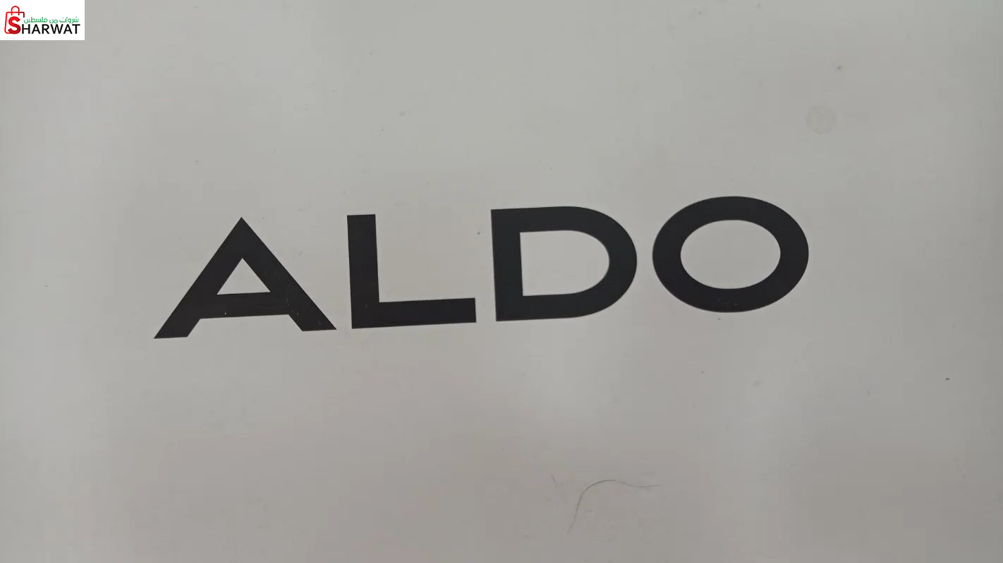 Aldo