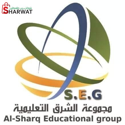 مجموعة الشرق التعليمية