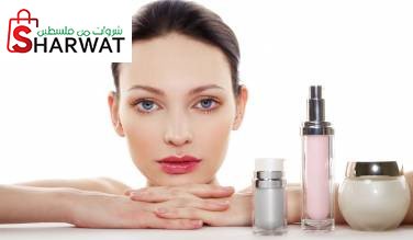 شركة الاميرة ومجدولين