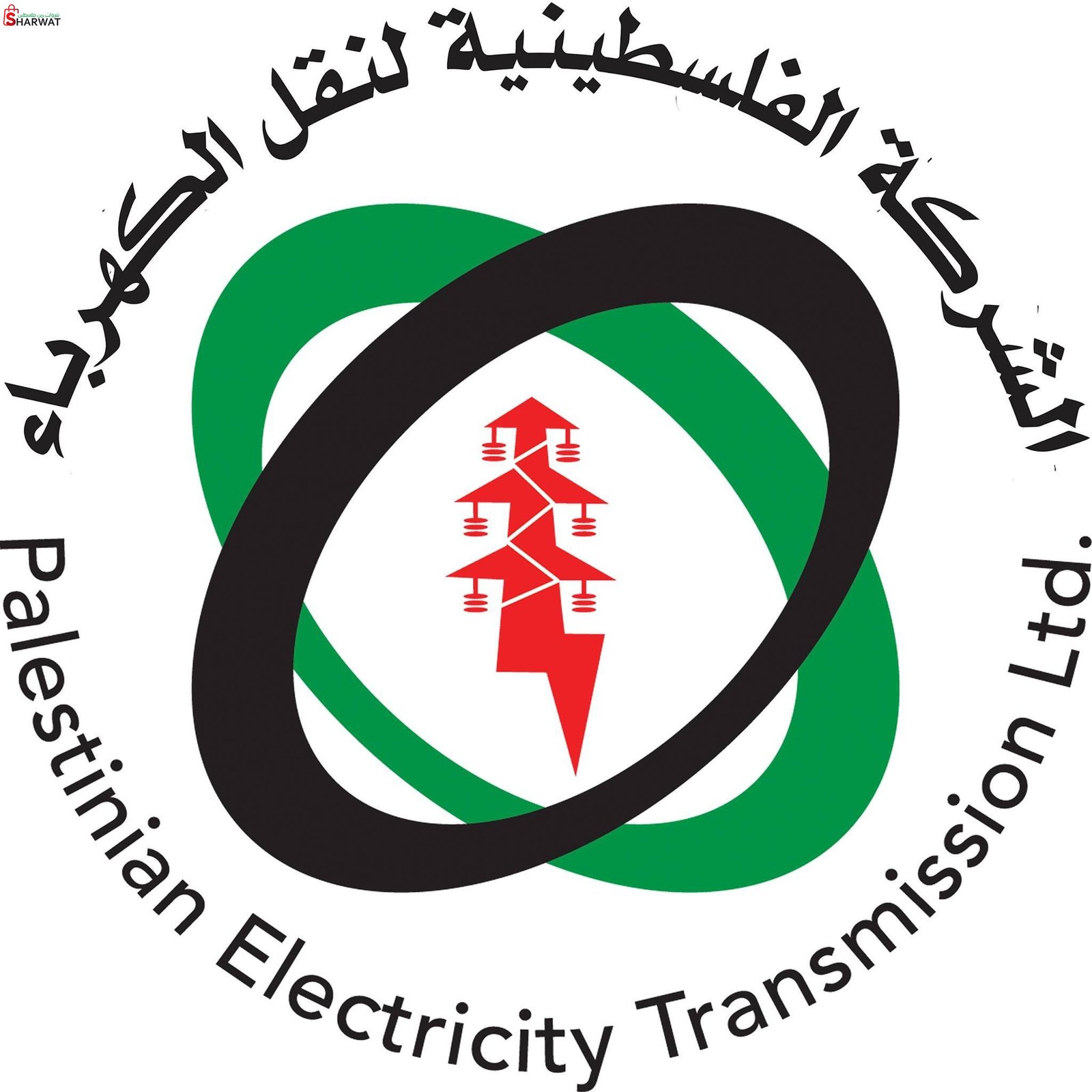 شركة النقل الوطنية للكهرباء