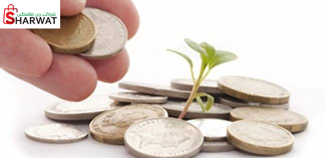 الوكالة السويسرية للتطوير والتعاون