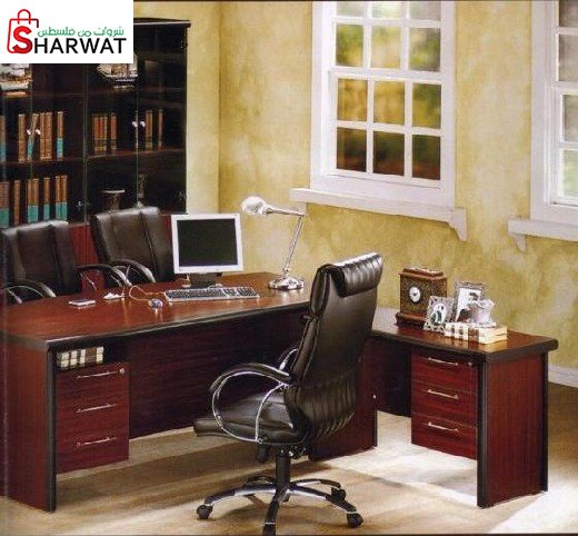 مركز السنبلة للاثاث