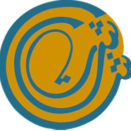 مؤسسة شاشات