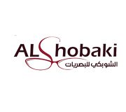 مركز شوالي للبصريات