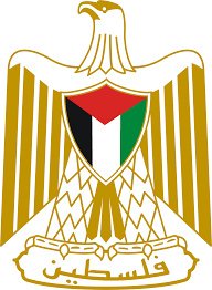 محافظة نابلس