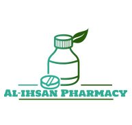 صيدلية الاحسان