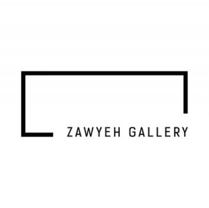 غاليري زاوية