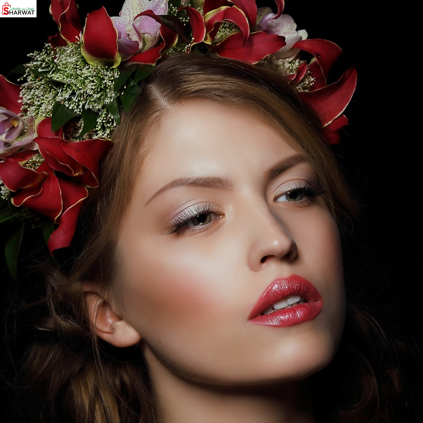 صالون ميار بيوتي