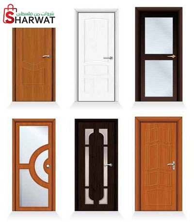 توب لوك