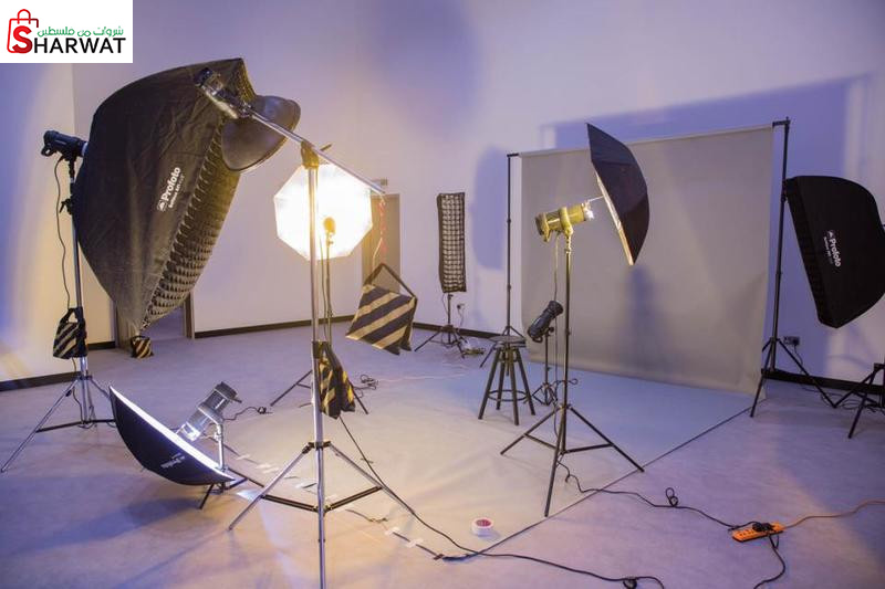 ستوديو النجوم