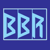 بلدي للبناء والعقارات