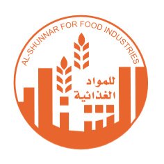 شركة مصنع الشنار للمواد الغذائية ...