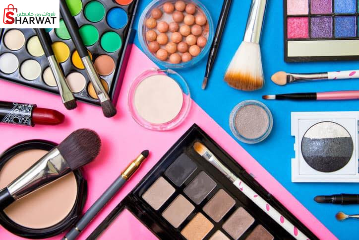 مؤسسة سمير عرفة واولاده